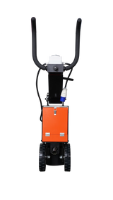 FG-1H10 Diamond Tool Store