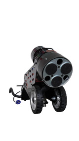 FG-1H10 Diamond Tool Store