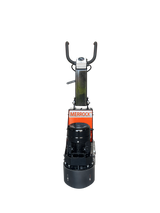 FG-1H10 Diamond Tool Store