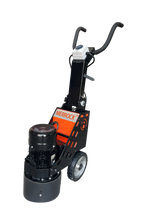 FG-1H10 Diamond Tool Store