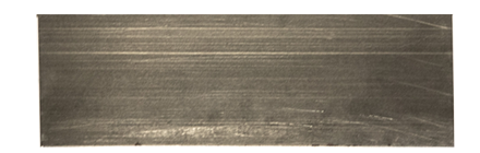 InnovaPro Removable Blade - No Notch Bartell Global