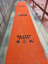 All-Terrain Mat - Pallet of 6 Units Skudo
