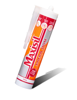 Maxisil Natural Stone - 20 Pack Maxisil