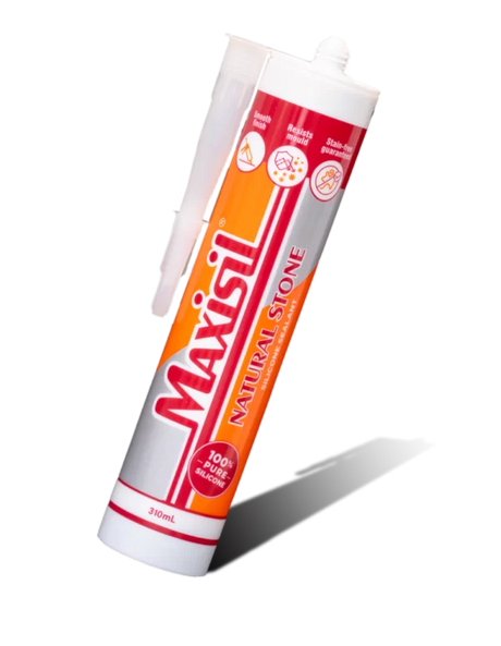 Maxisil Natural Stone - 20 Pack Maxisil