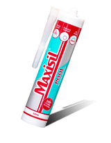 Maxisil Pool - 20 Pack Maxisil