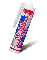 Maxisil Wet Area - 20 Pack Maxisil