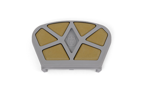 Husqvarna ELITE-POLISH EP D - 3 Pack 546157001 Husqvarna 30 Grit