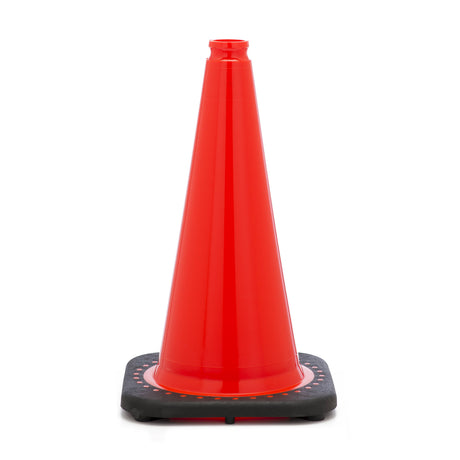 Traffic Cones - Orange Mutual Industries