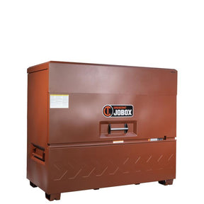 Site-Vault Piano Box Crescent