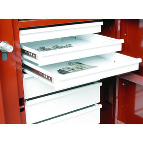 10" Deep Replacement Drawer for Rolling Work Bench Models 675 & 676 Crescent