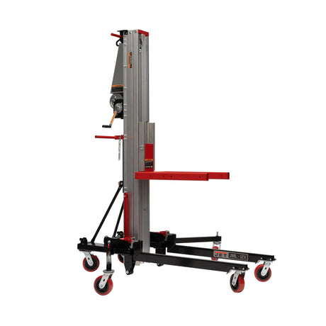 JML-12X Material Lift