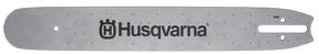 Husqvarna Guide bar Husqvarna