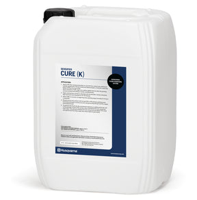 Husqvarna CURE (K) Husqvarna