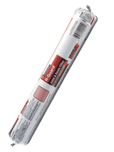 R Guard Joint & Seam Filler - Bulk Prosoco