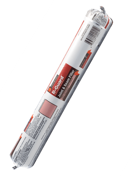 R Guard Joint & Seam Filler - Bulk Prosoco