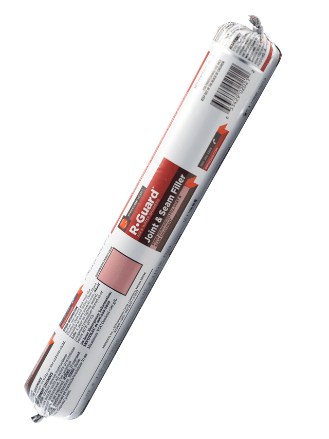 R Guard Joint & Seam Filler - Bulk Prosoco
