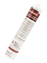R Guard Joint & Seam Filler - Bulk Prosoco