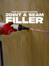 R Guard Joint & Seam Filler - Bulk Prosoco