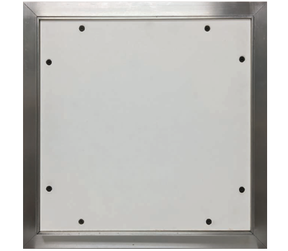 Aluminum Drywall Access Door Karp
