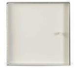 Recessed Fire-Resistant Ceiling Door Karp