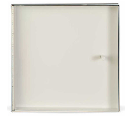 Recessed Fire-Resistant Ceiling Door Karp