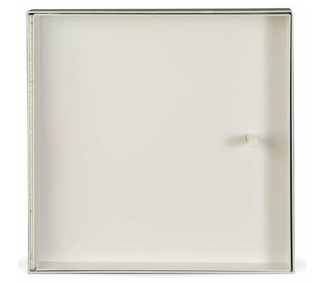 Recessed Fire-Resistant Ceiling Door Karp