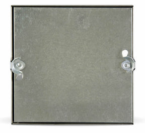 Removable w/ Double Cam Latch Duct Door Karp
