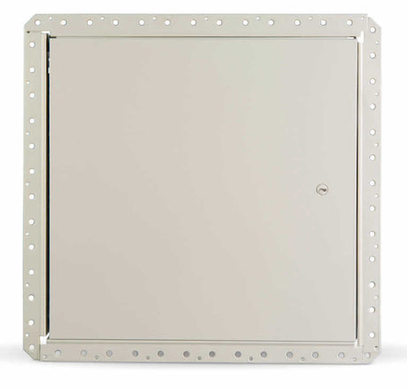 Flush Access Doors for Drywall Surfaces Karp