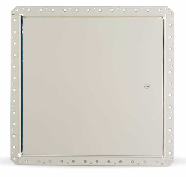 Flush Access Doors for Drywall Surfaces Karp