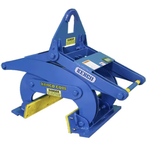 Kenco KL16000 Barrier Lifter Kenco
