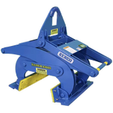 Kenco KL16000 Barrier Lifter Kenco