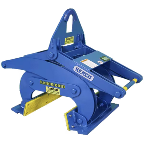 Kenco KL16000 Barrier Lifter Kenco