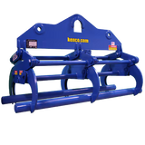 Kenco Zipper Wall Lift - 56" Kenco