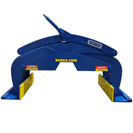 Kenco Bin Block Lifter - 26 to 36 IN Kenco