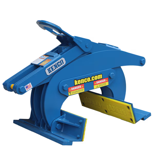 Glare Screen Barrier Wall Lift Kenco