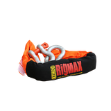 Rigmax Lifting and Rigging Sling Kenco