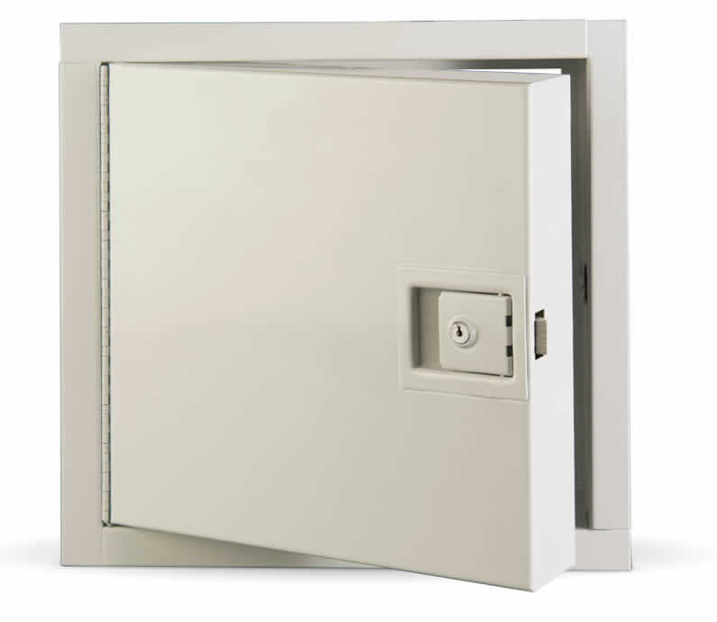 Fire Rated Access Door for Walls and Ceiling Karp