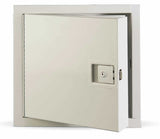 Fire Rated Access Door for Walls and Ceiling Karp