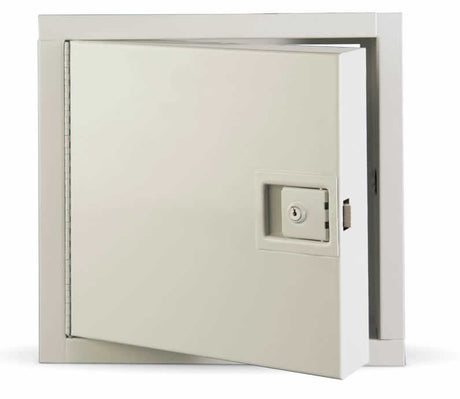 Fire Rated Access Door for Walls and Ceiling Karp