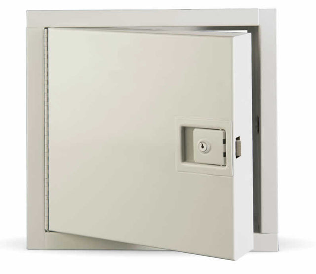 Fire Rated Access Door for Walls and Ceiling Karp