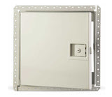 Fire Rated Access Door for Drywall, Walls Only Karp