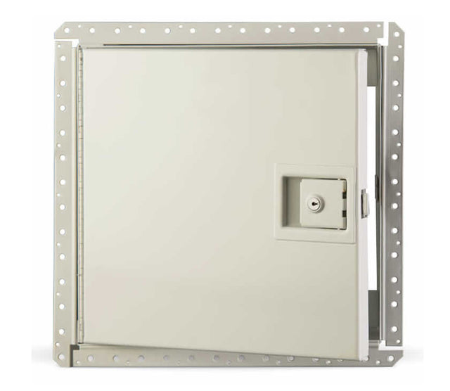 Fire Rated Access Door for Drywall, Walls Only Karp