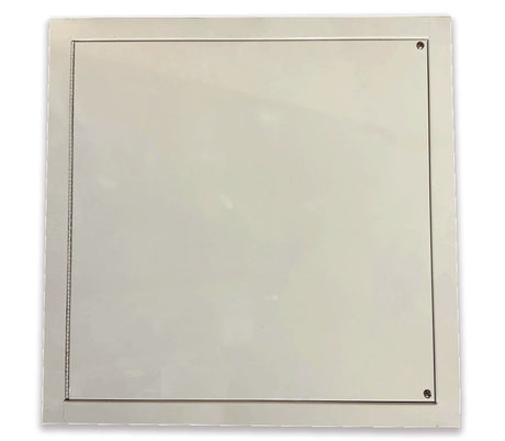 Air and Water Tight Access Door Karp