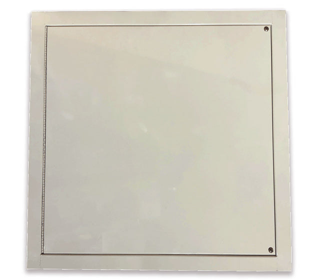 Air and Water Tight Access Door Karp