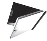 Sesame Drywall Ceiling Hatch Karp