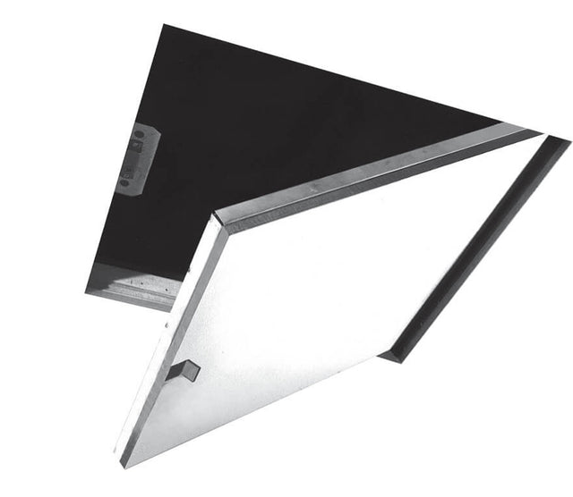 Sesame Drywall Ceiling Hatch Karp