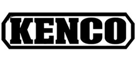 Kenco Logo
