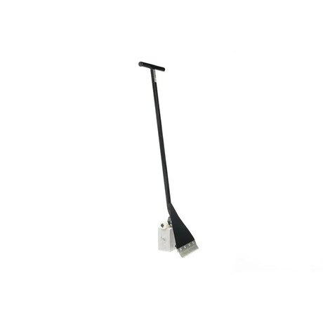 Eddy Kroko Roofing Shovel Eddy Floor Tools