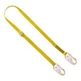 Positioning Device Lanyard Palmer Safety