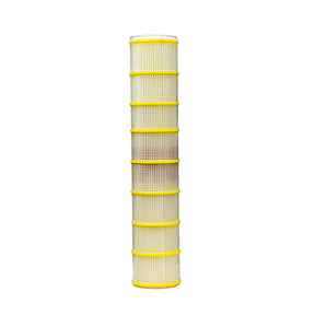 Self Furring Roll Fiberglass Lath 3.4 Metal Lath Alternative for Stucco, Stone & Masonry